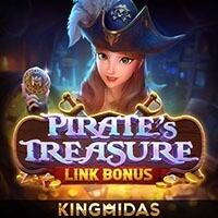 KINGMIDAS